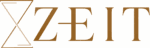 Zeit Joias