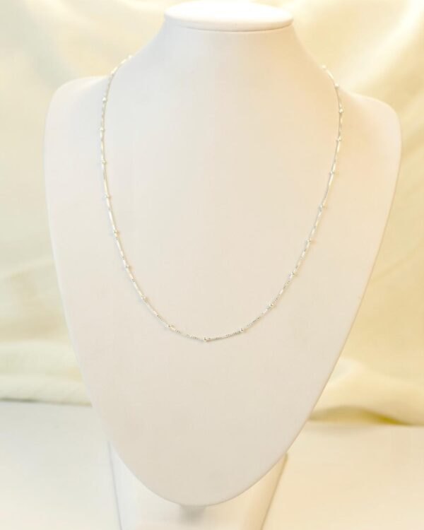 Corrente Veneziana Bolinha